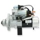 STARTER OEM-MITSUBISHI  MAN D20-D26 COMMON RAIL